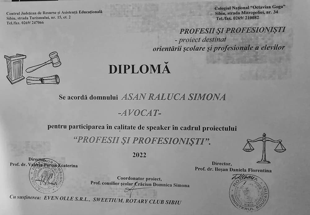 Enhancing Legal Assistance for Children in Europe