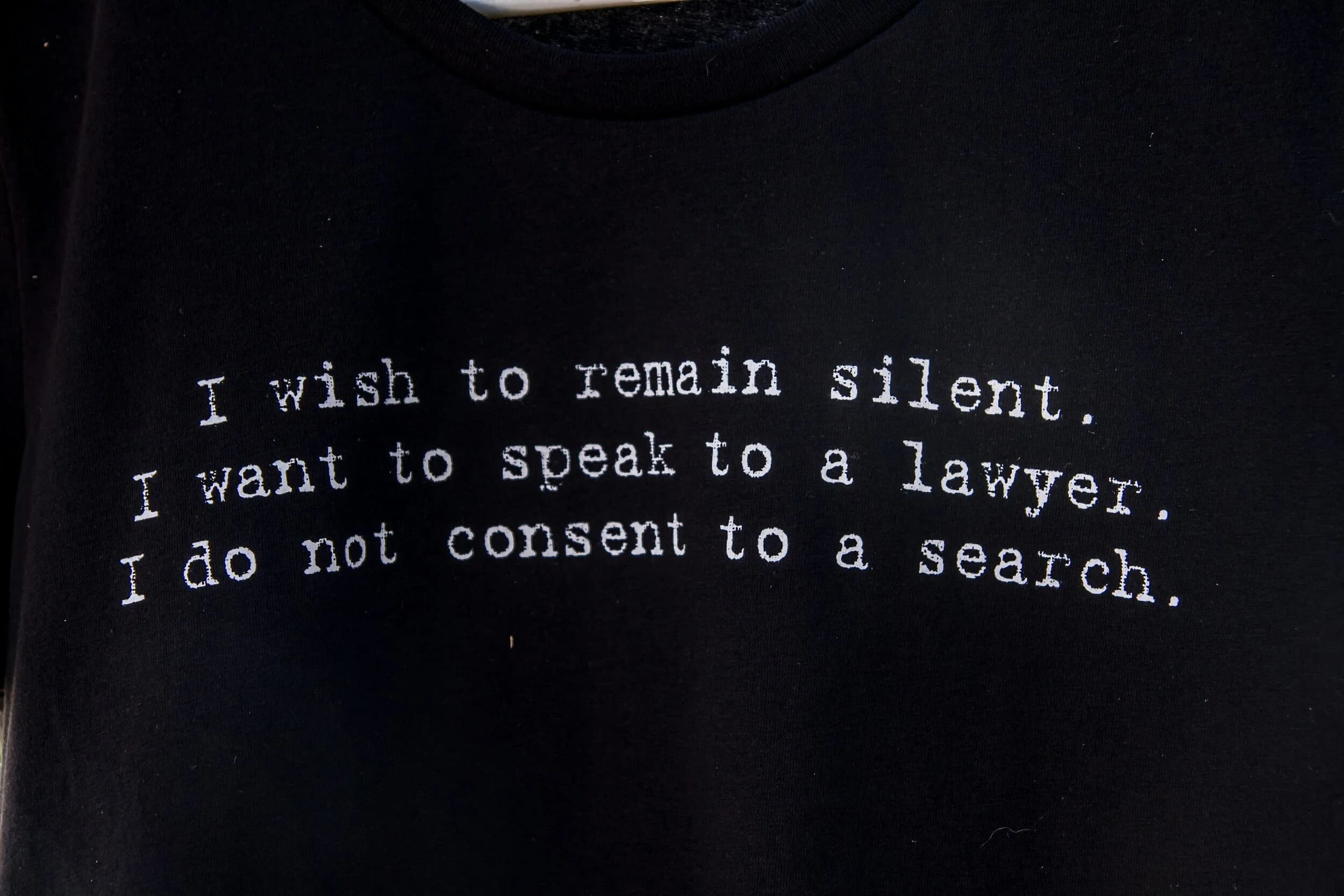 Obligația martorului